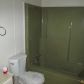 4694 Pinecrest Dr, Buford, GA 30518 ID:12830372