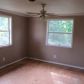 4694 Pinecrest Dr, Buford, GA 30518 ID:12830375