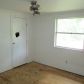 4694 Pinecrest Dr, Buford, GA 30518 ID:12830376