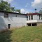 4694 Pinecrest Dr, Buford, GA 30518 ID:12830380