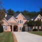 3240 Wolf Willow Close, Alpharetta, GA 30004 ID:12907605