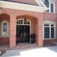 3240 Wolf Willow Close, Alpharetta, GA 30004 ID:12907606