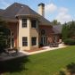 3240 Wolf Willow Close, Alpharetta, GA 30004 ID:12907607