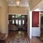 3240 Wolf Willow Close, Alpharetta, GA 30004 ID:12907609