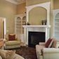 3240 Wolf Willow Close, Alpharetta, GA 30004 ID:12907612