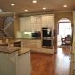 3240 Wolf Willow Close, Alpharetta, GA 30004 ID:12907613