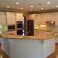 3240 Wolf Willow Close, Alpharetta, GA 30004 ID:12907614