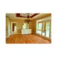 1296 Deer Run Ridge, Jasper, GA 30143 ID:12907664