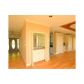 1296 Deer Run Ridge, Jasper, GA 30143 ID:12907665