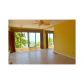 1296 Deer Run Ridge, Jasper, GA 30143 ID:12907669