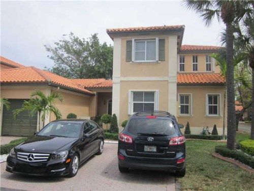 8369 NW 143 ST # 8369, Hialeah, FL 33016