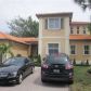 8369 NW 143 ST # 8369, Hialeah, FL 33016 ID:12911792