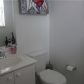 8369 NW 143 ST # 8369, Hialeah, FL 33016 ID:12911800