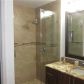 8369 NW 143 ST # 8369, Hialeah, FL 33016 ID:12911801