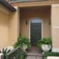 8369 NW 143 ST # 8369, Hialeah, FL 33016 ID:12911794