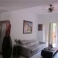 8369 NW 143 ST # 8369, Hialeah, FL 33016 ID:12911795