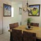 8369 NW 143 ST # 8369, Hialeah, FL 33016 ID:12911796