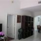 8369 NW 143 ST # 8369, Hialeah, FL 33016 ID:12911797