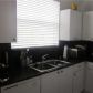 8369 NW 143 ST # 8369, Hialeah, FL 33016 ID:12911798