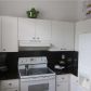 8369 NW 143 ST # 8369, Hialeah, FL 33016 ID:12911799