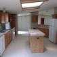 29201 Woodlyn Drive, Lawton, MI 49065 ID:12920515