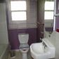 106 Quincy St, Lawton, MI 49065 ID:12920593