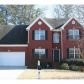 1010 Amhearst Oaks Drive, Lawrenceville, GA 30043 ID:11878633