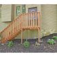 136 Creekview Drive, Woodstock, GA 30188 ID:12816740