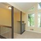 136 Creekview Drive, Woodstock, GA 30188 ID:12816741