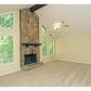 136 Creekview Drive, Woodstock, GA 30188 ID:12816742