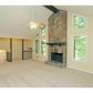 136 Creekview Drive, Woodstock, GA 30188 ID:12816743