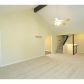 136 Creekview Drive, Woodstock, GA 30188 ID:12816744