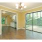 136 Creekview Drive, Woodstock, GA 30188 ID:12816745