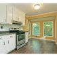 136 Creekview Drive, Woodstock, GA 30188 ID:12816746