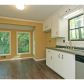 136 Creekview Drive, Woodstock, GA 30188 ID:12816747