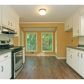 136 Creekview Drive, Woodstock, GA 30188 ID:12816748