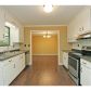 136 Creekview Drive, Woodstock, GA 30188 ID:12816749