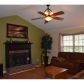 143 Boones Ridge Parkway Se, Acworth, GA 30102 ID:12864522