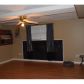 143 Boones Ridge Parkway Se, Acworth, GA 30102 ID:12864523