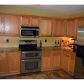 143 Boones Ridge Parkway Se, Acworth, GA 30102 ID:12864525