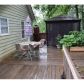 143 Boones Ridge Parkway Se, Acworth, GA 30102 ID:12864526