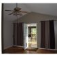 143 Boones Ridge Parkway Se, Acworth, GA 30102 ID:12864528