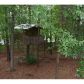 143 Boones Ridge Parkway Se, Acworth, GA 30102 ID:12864529