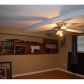 143 Boones Ridge Parkway Se, Acworth, GA 30102 ID:12864530