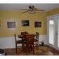 143 Boones Ridge Parkway Se, Acworth, GA 30102 ID:12864531