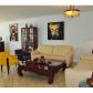 5151 COLLINS AV # 530, Miami Beach, FL 33140 ID:12911153