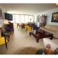 5151 COLLINS AV # 530, Miami Beach, FL 33140 ID:12911154