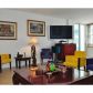 5151 COLLINS AV # 530, Miami Beach, FL 33140 ID:12911155