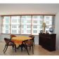 5151 COLLINS AV # 530, Miami Beach, FL 33140 ID:12911157