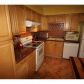 5151 COLLINS AV # 530, Miami Beach, FL 33140 ID:12911158